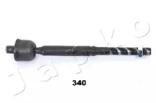 Осевой шарнир, рулевая тяга JAPKO купить