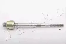 Осевой шарнир, рулевая тяга JAPKO купить