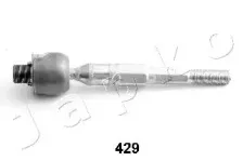 103429 JAPKO-Тяга кермова JAPKO купить