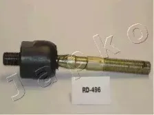 Осевой шарнир, рулевая тяга JAPKO купить