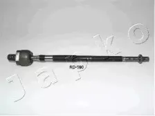 Осевой шарнир, рулевая тяга JAPKO купить