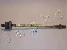 Осевой шарнир, рулевая тяга JAPKO купить