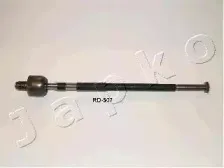 103507 JAPKO-Тяга кермова JAPKO купить