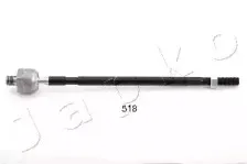 Осевой шарнир, рулевая тяга JAPKO купить