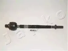 Осевой шарнир, рулевая тяга JAPKO купить