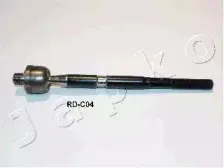 Осевой шарнир, рулевая тяга JAPKO купить