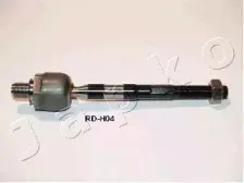 103H04 JAPKO-Тяга кермова JAPKO купить