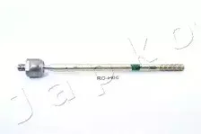 Осевой шарнир, рулевая тяга JAPKO купить