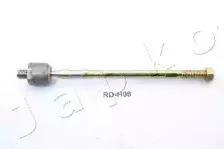 Осевой шарнир, рулевая тяга JAPKO купить