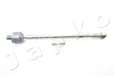 103H09 JAPKO-Тяга кермова JAPKO купить