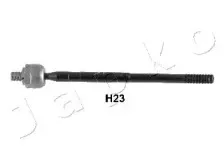 Осевой шарнир, рулевая тяга JAPKO купить