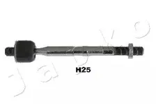 103H25 JAPKO-Тяга кермова JAPKO купить