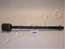 Осевой шарнир, рулевая тяга JAPKO купить