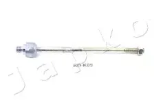 Осевой шарнир, рулевая тяга JAPKO купить