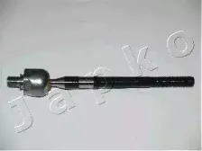 Осевой шарнир, рулевая тяга JAPKO купить