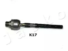 Осевой шарнир, рулевая тяга JAPKO купить