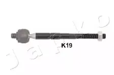 Осевой шарнир, рулевая тяга JAPKO купить