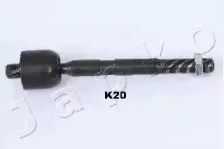 Осевой шарнир, рулевая тяга JAPKO купить