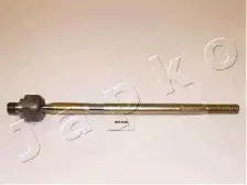 Осевой шарнир, рулевая тяга JAPKO купить