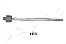 Осевой шарнир, рулевая тяга JAPKO купить