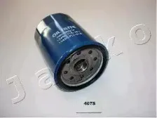 Масляный фильтр JAPKO купить