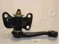 Рулевые тяги JAPKO купить