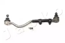 Наконечник поперечной рулевой тяги JAPKO купить