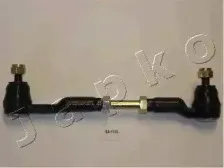 Наконечник поперечной рулевой тяги JAPKO купить