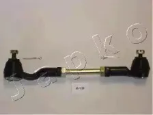 Наконечник поперечной рулевой тяги JAPKO купить