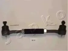 105116 JAPKO-Накінечник кермової тяги JAPKO купить