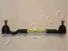 Наконечник поперечной рулевой тяги JAPKO купить