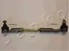 Наконечник поперечной рулевой тяги JAPKO купить