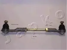 Наконечник поперечной рулевой тяги JAPKO купить