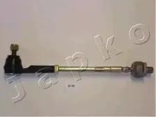 Наконечник поперечной рулевой тяги JAPKO купить