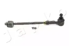 Наконечник поперечной рулевой тяги JAPKO купить