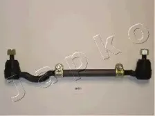 Наконечник поперечной рулевой тяги JAPKO купить