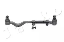 Наконечник поперечной рулевой тяги JAPKO купить