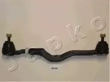 Наконечник поперечной рулевой тяги JAPKO купить