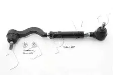 Наконечник поперечной рулевой тяги JAPKO купить