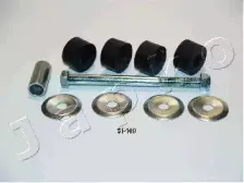 Стабилизатор, ходовая часть JAPKO купить