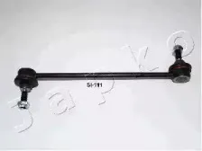 106111 JAPKO-Стійка стабілізатора JAPKO купить