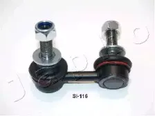 106115L JAPKO-Стійка стабілізатора JAPKO купить