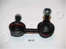 Стабилизатор, ходовая часть JAPKO купить