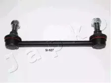 Стабилизатор, ходовая часть JAPKO купить