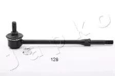 Стабилизатор, ходовая часть JAPKO купить