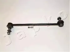 106132R JAPKO-Стійка стабілізатора JAPKO купить