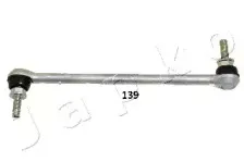 Стабилизатор, ходовая часть JAPKO купить