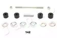 Стабилизатор, ходовая часть JAPKO купить