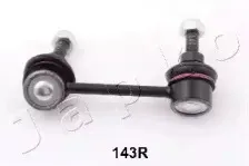 Стабилизатор, ходовая часть JAPKO купить