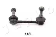 Стабилизатор, ходовая часть JAPKO купить